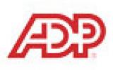 logo ADP Banques Alimentaires