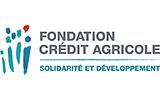 logo Fondation Crédit Agricole Banques Alimentaires