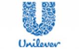 logo Unilever Banques Alimentaires