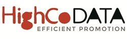 Logo Highcodata