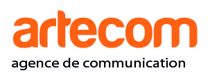Logo artecom
