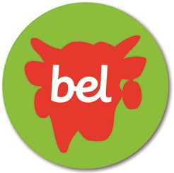 Logo bel