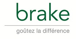 Logo Brake
