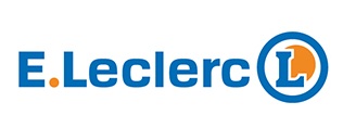 logo Eleclerc