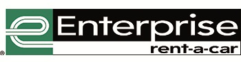 logo enterprise rent a car