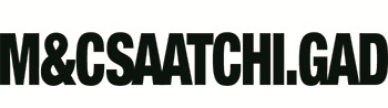logo saatchi