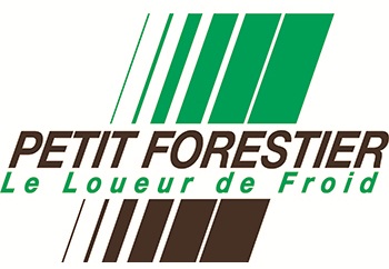 logo petit forestier