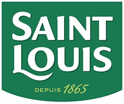 Logo Saint Louis