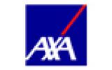 logo Axa Banques Alimentaires