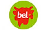 logo Bel Banques Alimentaires