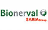 logo Bionerval Banques Alimentaires