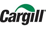 logo Cargill Banques Alimentaires