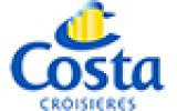 Logo Costa Banques Alimentaires