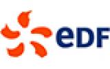 logo EDF Banques Alimentaires