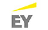 logo Ernst & Young Banques Alimentaires