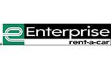 logo Enterprise Banques Alimentaires