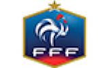 logo Fédération Française de Football Banques Alimentaires