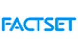 logo Factset Banques Alimentaires