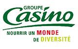 logo casino Banques Alimentaires