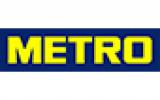 logo Metro Banques Alimentaires