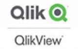 logo Qlik Banques Alimentaires