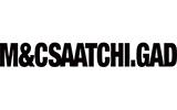 logo Saatchi Banques Alimentaires