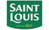 logo Saint Louis Banques Alimentaires