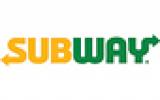 logo Subway Banques Alimentaires