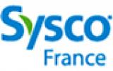 logo Sysco Banques Alimentaires