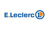 logo Leclerc Banques Alimentaires